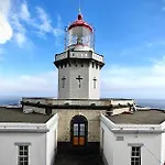 Sol Nascente