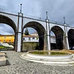 Sol Nascente *