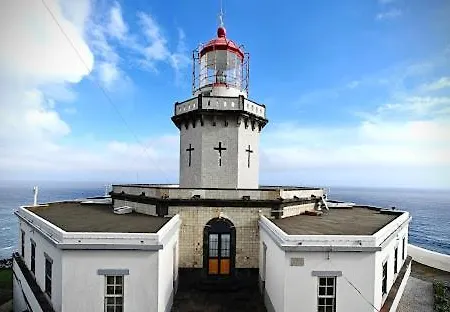 Sol Nascente