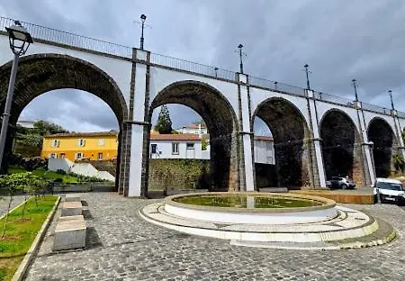 Sol Nascente *