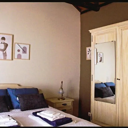 Chalet Sol Nascente Nordeste (Azores)