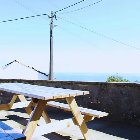 Chalet Sol Nascente *